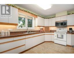 174 NEAL AVENUE - 27