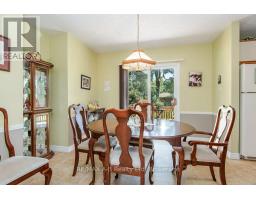 174 NEAL AVENUE - 29