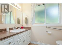 174 NEAL AVENUE - 31