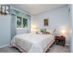 174 NEAL AVENUE - 35