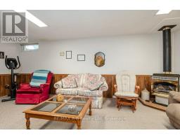 174 NEAL AVENUE - 37