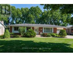 174 NEAL AVENUE - 4