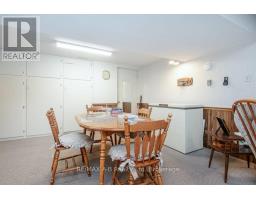 174 NEAL AVENUE - 41