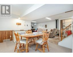 174 NEAL AVENUE - 42