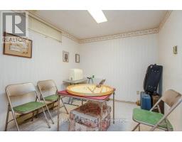 174 NEAL AVENUE - 43