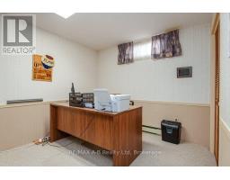 174 NEAL AVENUE - 45