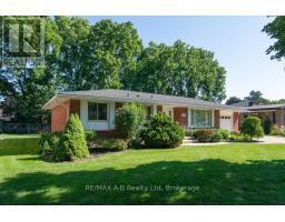 174 NEAL AVENUE - 5