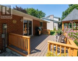 174 NEAL AVENUE - 6