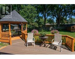 174 NEAL AVENUE - 7