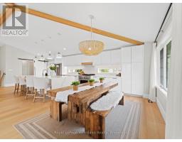238 BENNETT STREET W - 13