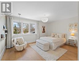 238 BENNETT STREET W - 28