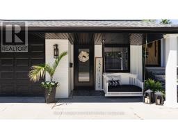 238 BENNETT STREET W - 3