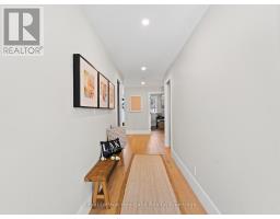 238 BENNETT STREET W - 32