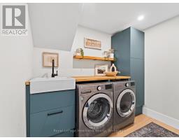 238 BENNETT STREET W - 33