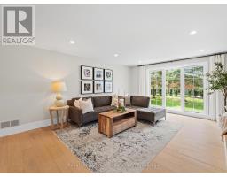 238 BENNETT STREET W - 35