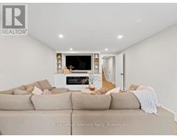 238 BENNETT STREET W - 40