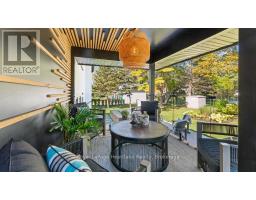 238 BENNETT STREET W - 43