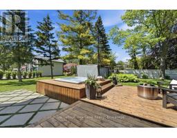 238 BENNETT STREET W - 44