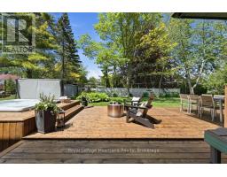 238 BENNETT STREET W - 45