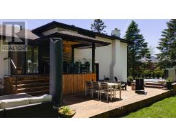 238 BENNETT STREET W - 46