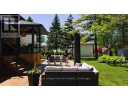 238 BENNETT STREET W - 47