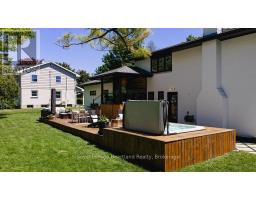 238 BENNETT STREET W - 48