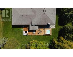 238 BENNETT STREET W - 49