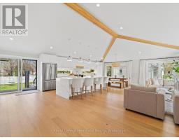 238 BENNETT STREET W - 5
