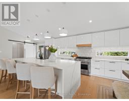 238 BENNETT STREET W - 9