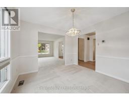 167 WESTVALE DRIVE - 10
