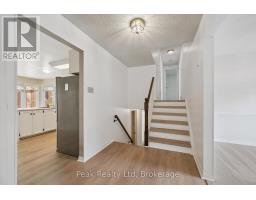 167 WESTVALE DRIVE - 16