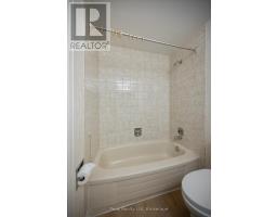 167 WESTVALE DRIVE - 23