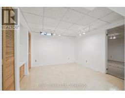 167 WESTVALE DRIVE - 31