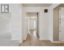 167 WESTVALE DRIVE - 6