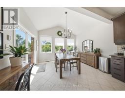 65 AMSTERDAM CRESCENT - 13