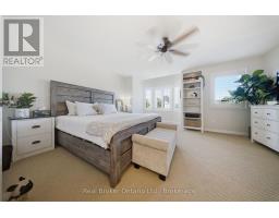 65 AMSTERDAM CRESCENT - 24