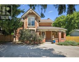 650 ST DAVID ST, NORTH ROAD - 1