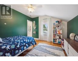 650 ST DAVID ST, NORTH ROAD - 26