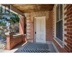 650 ST DAVID ST, NORTH ROAD - 4