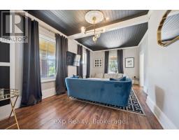 650 ST DAVID ST, NORTH ROAD - 9