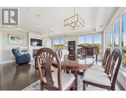 504 - 160 MACDONELL STREET - 11