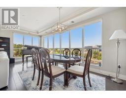 504 - 160 MACDONELL STREET - 12