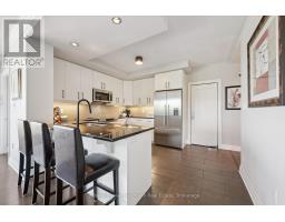 504 - 160 MACDONELL STREET - 13