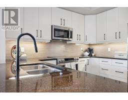 504 - 160 MACDONELL STREET - 14
