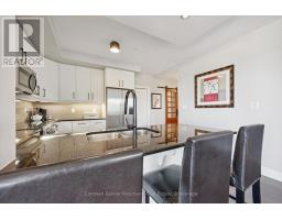 504 - 160 MACDONELL STREET - 15