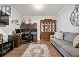 504 - 160 MACDONELL STREET - 18