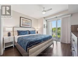 504 - 160 MACDONELL STREET - 20