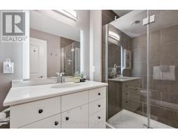 504 - 160 MACDONELL STREET - 22