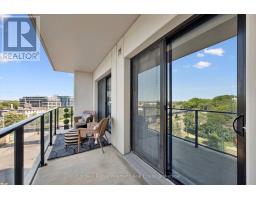 504 - 160 MACDONELL STREET - 28