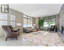 504 - 160 MACDONELL STREET - 3